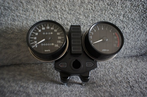 Kawasaki z1000 a2 - kawasaki,