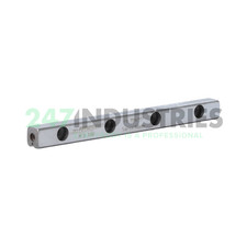 FK-7264931-R3-100 Schneeberger