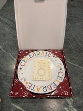 The Pampered Chef Celebrate