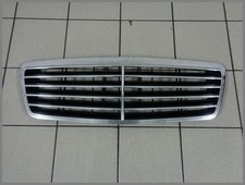 Mercedes Benz W208 CLK-Klasse