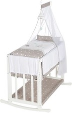 Roba Stubenbett Indibär 4 in