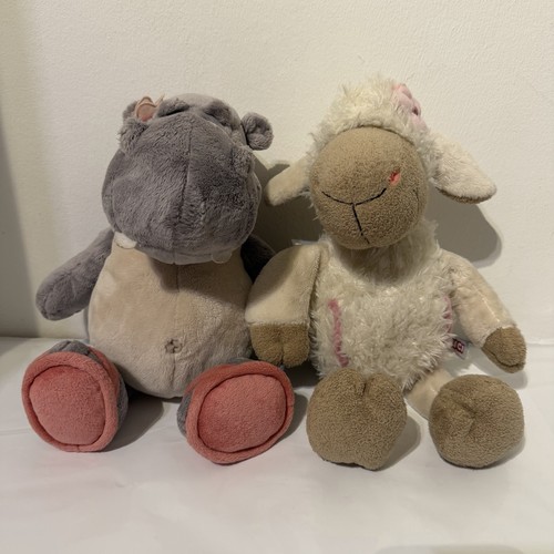 Nici schaf und - schaf,