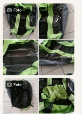 Croozer Kid for 2 - Body