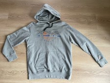 Replay Kapuzenpullover