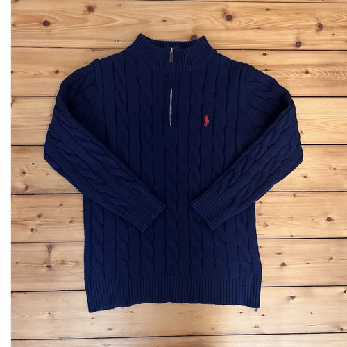 Polo ralph lauren herren - lauren,