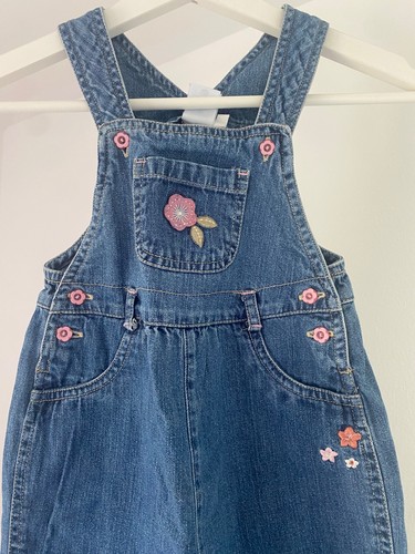 Latzhose mädchen cute 97 - latzhose,