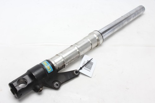 Gabelholm links triumph speed - gabelholm,