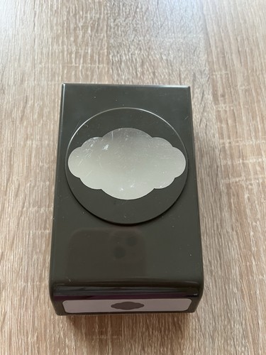 Stampin handstanze - stampin, up