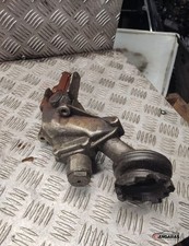 Audi A8 S8 D2 4D 1998 Benzin