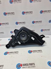 Hyundai Tucson MK4 2020-2025