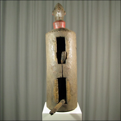 58262 trommel mumuye nigeria - trommel,