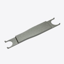 Füllfederhalter-Entfernung