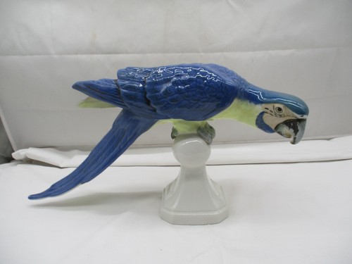 Royal dux czechoslovakia - royal,