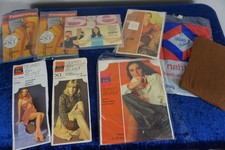 8 x Original DDR Damen