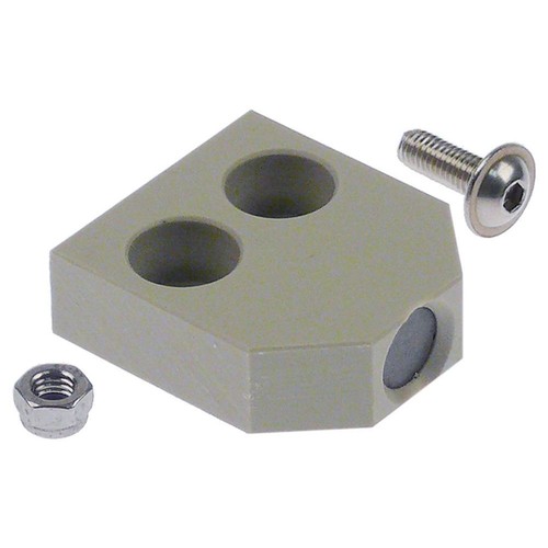 Winterhalter 5528291 kit - winterhalter,