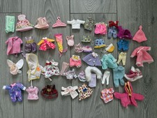 Mattel Barbie Shelly Kelly