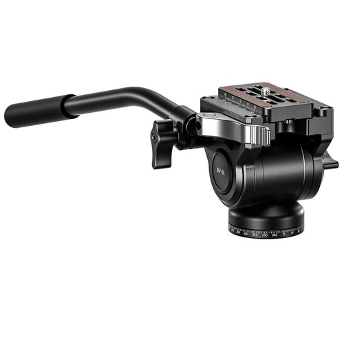 Leofoto videoneiger 5l - leofoto, bv-5l