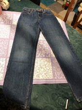 HERE & THERE Bio Cotton Jungen