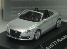 Seltenes audi 3 2 - 8j, v6
