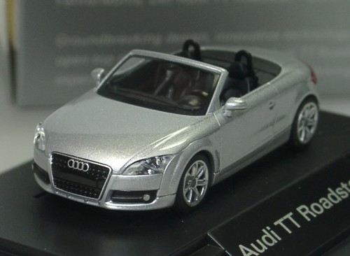 Seltenes audi 3 - v6, 3.2