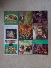 FRANK SCHÖBEL,  AURORA