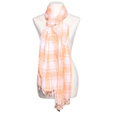 Camp David, Schal, Damen