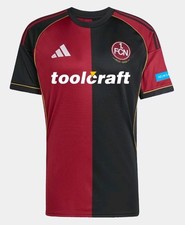 Original adidas fcn - original, 1.fcn