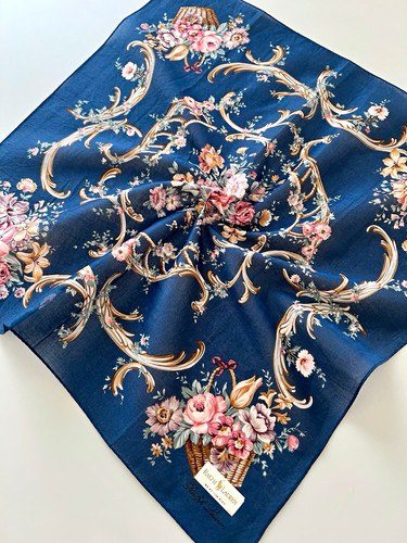 Ralph lauren cotton - ralph,