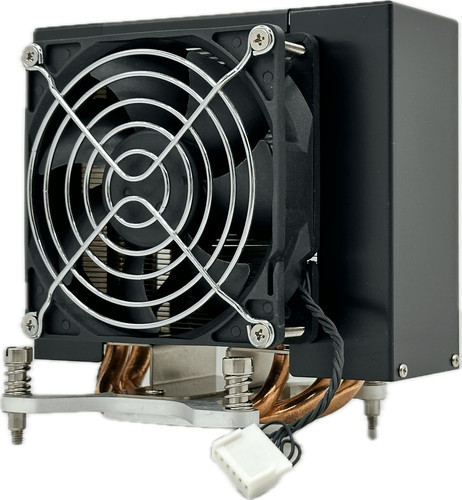 Workstation z440 z640 - hp,