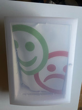 Aktionsbox / Spendenbox /