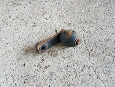 BMW 3er E90 E91 LCI 325d 330d