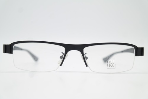 Brille face mvn04 - a,