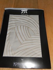 ZIMMER ROHDE BY SCHLOSSBERG