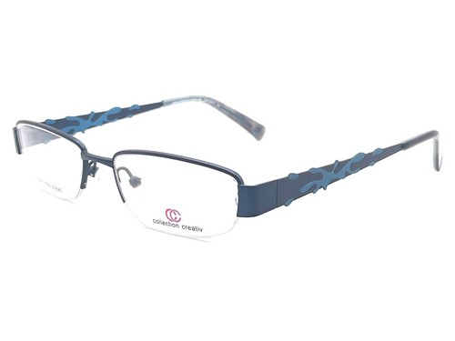 Collection creativ stainless - collection,