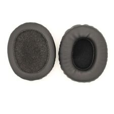 Einfache Installation Ersatz