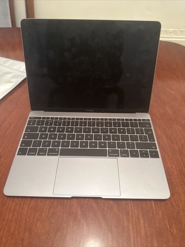 Apple macbook air 128gb - macbook, (128gb