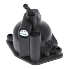 Vergaser Schwimmerkammer für