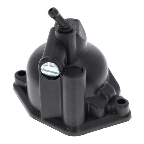 Vergaser schwimmerkammer für - schwimmerkammer,