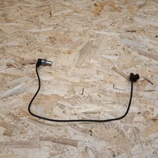 BMW E30 E34 M20 Motor Kurbelwelle Sensor Kurbelwellensensor 1718957