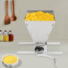 4L Getreidemühle