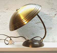 HELO Leuchten Tischlampe