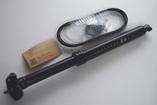 Tranz X Vario-Sattelstütze