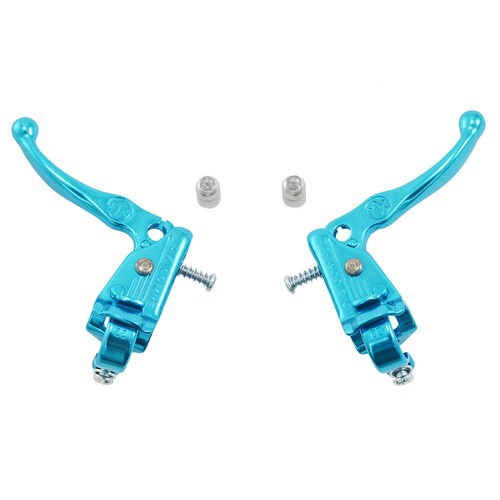 Dia compe mx121 tech 3 - dia-compe, /