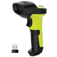 Inateck Barcode Scanner