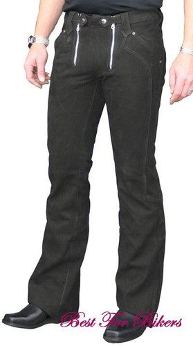 Lederhose carpenter - lederhose,