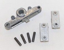 Siegenia 150 getriebe - 150,