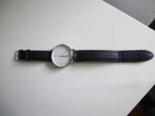 Auriol herren armbanduhr - auriol,