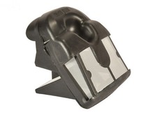 Air Filter For Dolmar Makita