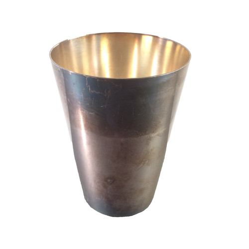 Wmf 40er 50er - 40er,