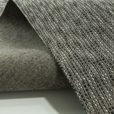 Polsterstoff für Wohnmobil Bezugsstoff für Eckbank Hocker Stuhl Sitzunterlagen